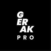 GERAK PRO - Corporate Wellness