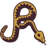 Roxborough icon