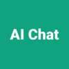 AI Chat - Chat Bot - - Rikuto Komatsu
