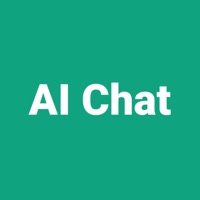 AI Chat - AIチャット