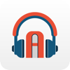 Audiohat - أوديوهات - Amr Yousry