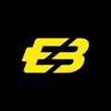 Energy Box icon
