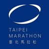 TAIPEI Marathon icon