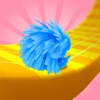 Fluffy Roll icon