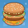 McD Kitchen Assembly Game negative reviews, comments