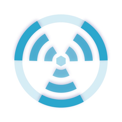 Instadose Companion Mobile App by Mirion Technologies, Inc.