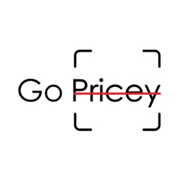 GoPricey