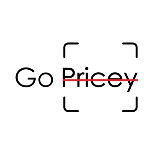 GoPricey