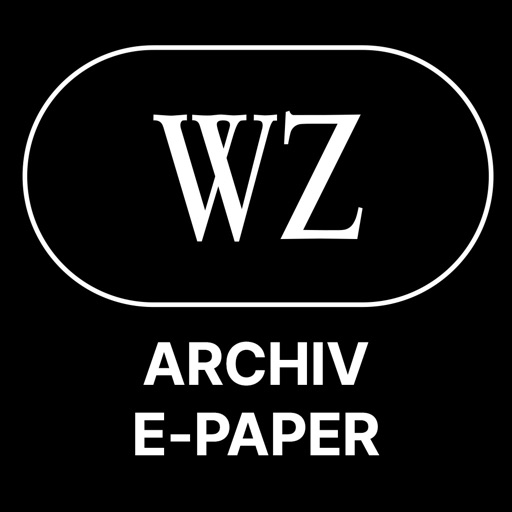 Wiener Zeitung E-Paper