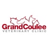 Grand Coulee Vet Clinic icon