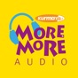 More & More Audio app download