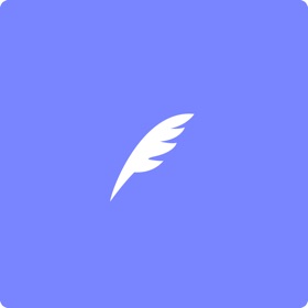 螢幕擷取畫面 (3) Wonder Noty App