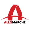 Allomarche