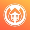 Plum Village: Zen Meditation icon