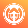 Plum Village: Zen Meditation - Centre for Applied Ethics Ltd