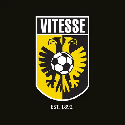 Vitesse Arnhem Cheats