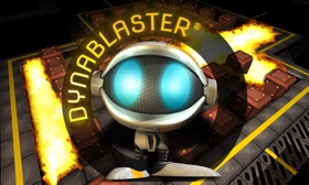 ภาพหน้าจอ (10) DYNABLASTER