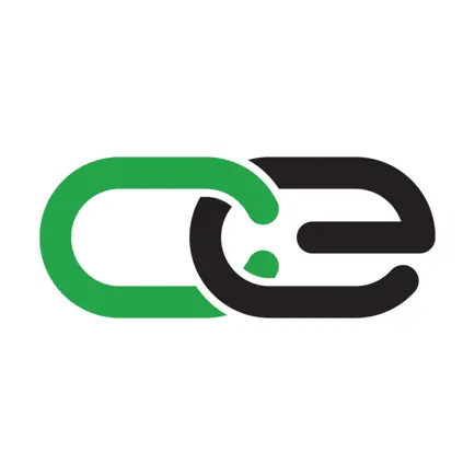 Chain Effect PT Читы