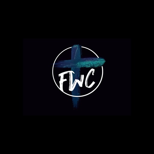 Family Worship Center AZ - AppWisp.com