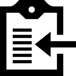 ClipEye