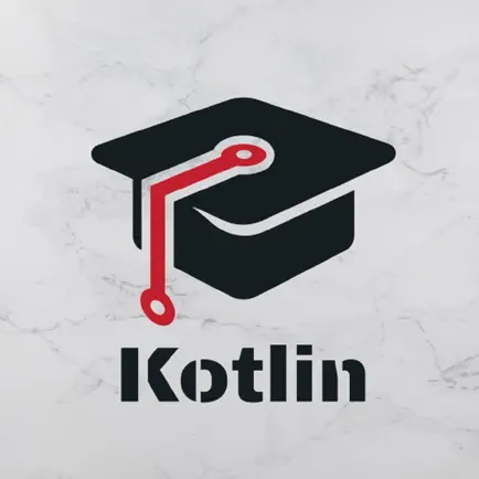Kotlin Tutorial - Simplified Читы
