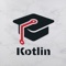 Whether you want to learn Kotlin Programming as a Hobby, for School/College, or want to build a Career in the field, this Tutorial is for you