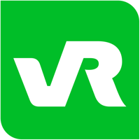 SuperApp VR e Você