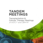 Download TANDEM 2024 app