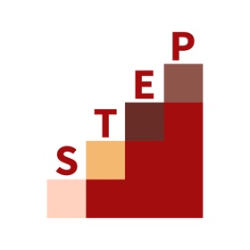 螢幕擷取畫面 (3) STEP Mobile