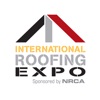 International Roofing Expo 24 icon