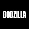 ゴジラバトルライン／GODZILLA BATTLE LINE