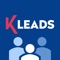 Klipso Leads is meant for Exhibitors on a trade show who want an efficient Leads management tool