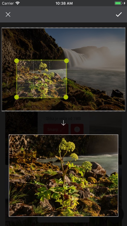 Dimedia Nekretnine screenshot-8