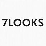 Download 7LOOKS app