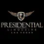 Presidential iRide