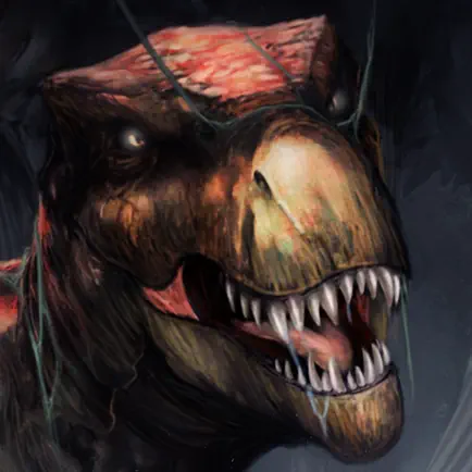 T-Rex Time Machine Читы