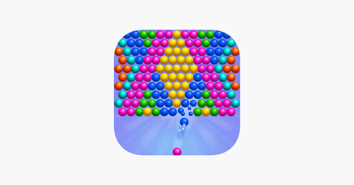 Desbloquear Bola Jogo Clássico versão móvel andróide iOS apk