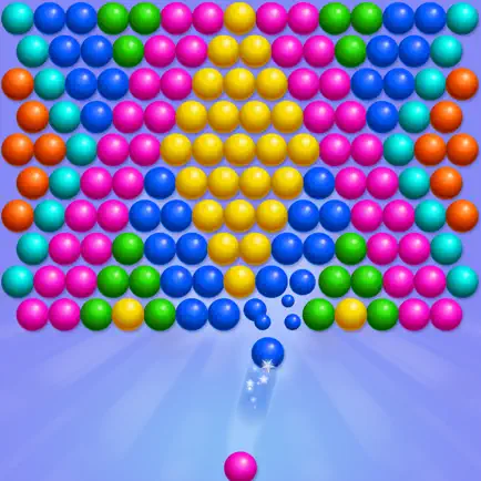 Bubblez: Magic Bubble Quest HD Cheats