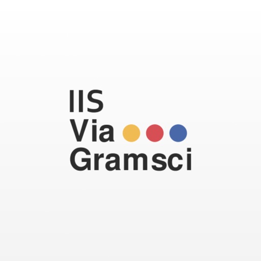 I.I.S. Via Gramsci