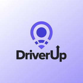 Driver Up