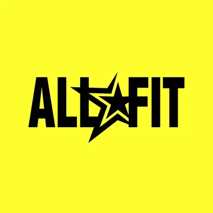 All Fit Orlando Читы