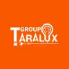Taralux problems & troubleshooting and solutions