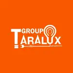 Taralux App Support