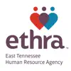 ETHRA Transit delete, cancel