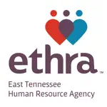 ETHRA Transit App Cancel