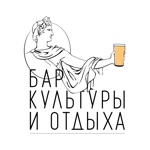 БАР КО