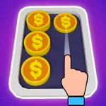 Money Pack App Negative Reviews