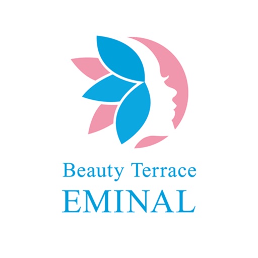 Beauty Terrace EMINAL icon