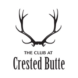 The Club at the Crested Butte