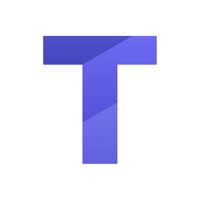 Teak Browser User Script